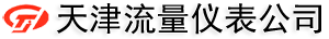 威廉希尔中文网站平台